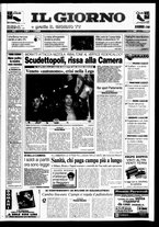 giornale/CFI0354070/1998/n. 101 del 30 aprile